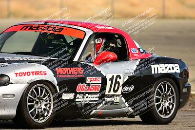 media/Feb-17-2024-Extreme Speed (Sat) [[f2f02d613c]]/Purple Group/Session 2 (Turn 14)/